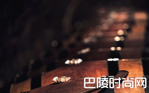 看2015年份勃艮第红葡萄酒的风格与适饮期