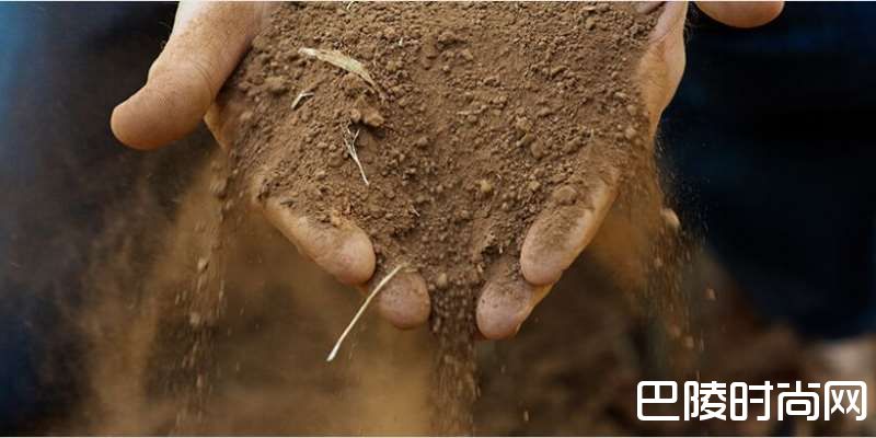 为何华盛顿州和俄勒冈州的葡萄酒品质能如此稳定？