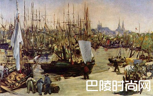 和你在这些欧洲酒城走一走，饮一杯浪漫的葡萄美酒