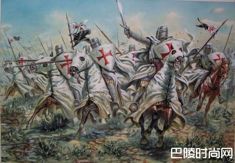 教皇克莱蒙五世与他的葡萄酒传奇故事