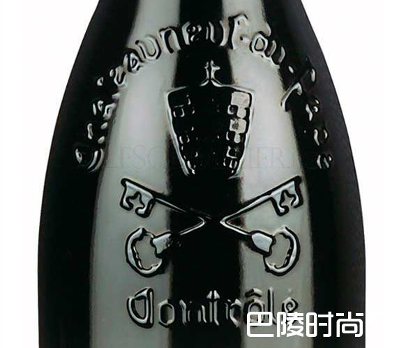 教皇克莱蒙五世与他的葡萄酒传奇故事