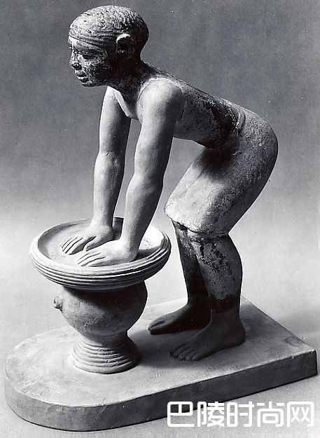 酒、历史、艺术——那些令人赞叹的酒类艺术藏品 酒、历史、艺术——那些令人赞叹的酒类艺术藏品