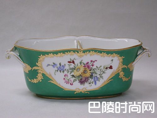 酒、历史、艺术——那些令人赞叹的酒类艺术藏品 酒、历史、艺术——那些令人赞叹的酒类艺术藏品