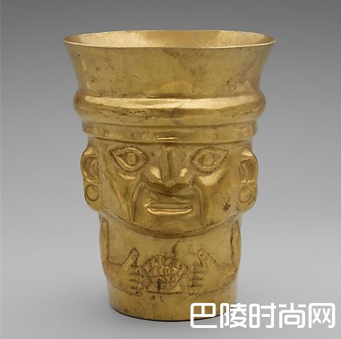 酒、历史、艺术——那些令人赞叹的酒类艺术藏品