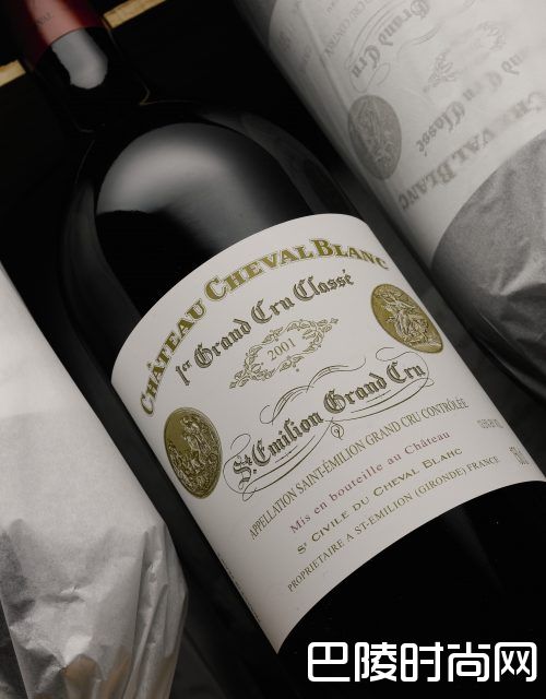 2016年百强佳酿之十大品牌