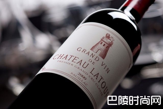 2016年百强佳酿之十大品牌