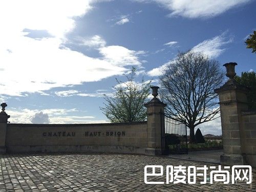 2016年百强佳酿之十大品牌