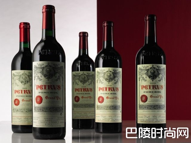 2016年百强佳酿之十大品牌