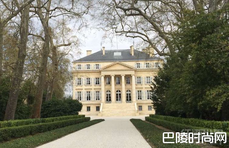 2016年百强佳酿之十大品牌