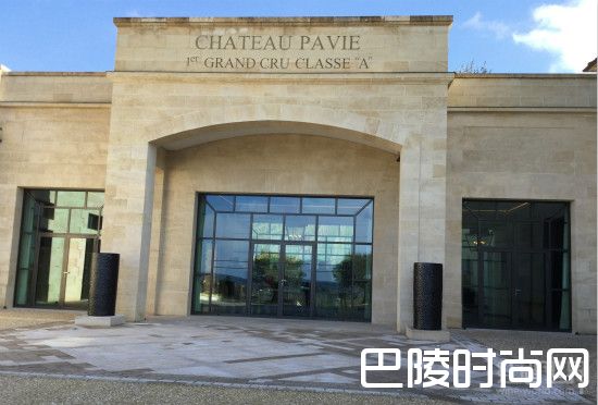 2016年百强佳酿之十大品牌