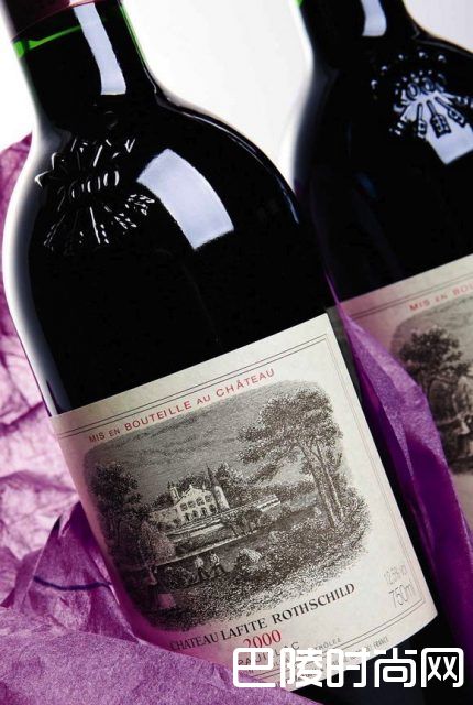 2016年百强佳酿之十大品牌 2016年百强佳酿之十大品牌