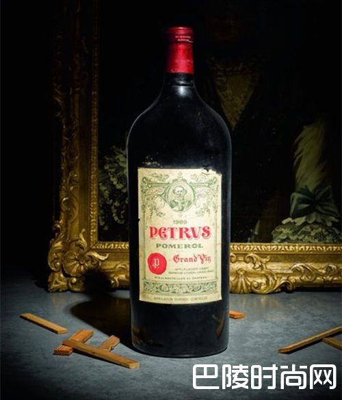 苏富比创172万英镑成交额 苏富比创172万英镑成交额