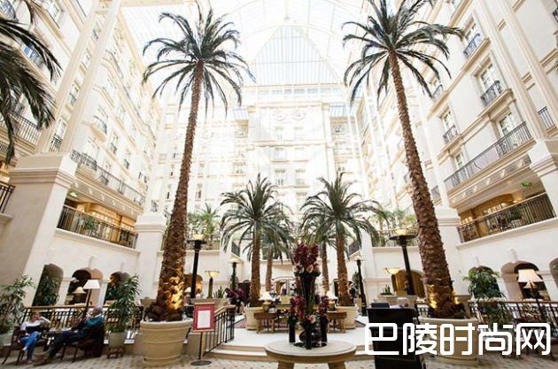 2017年这些地方有葡萄酒节日，你去吗？