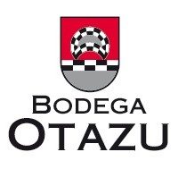 品丽珠是否为纳瓦拉本土品种? 品丽珠是否为纳瓦拉本土品种?