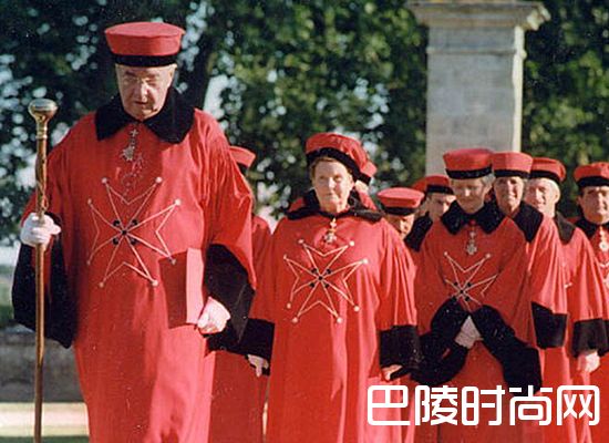 聚焦波尔多右岸小产区波美侯 聚焦波尔多右岸小产区波美侯