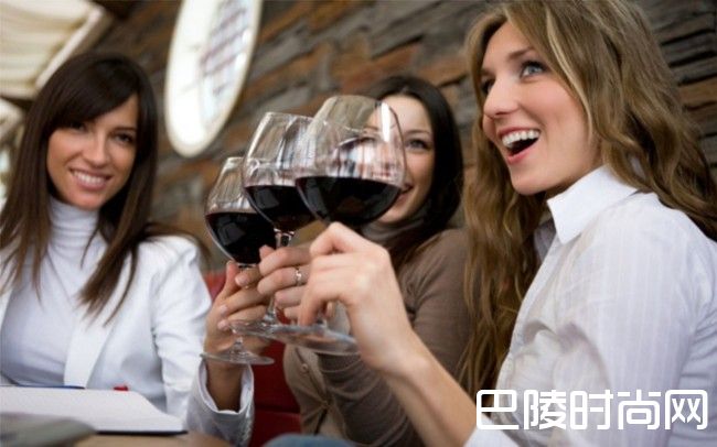 新手实用贴,教你如何送礼选酒 新手实用贴,教你如何送礼选酒