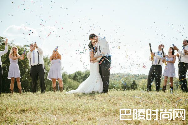 新手实用贴，教你如何送礼选酒