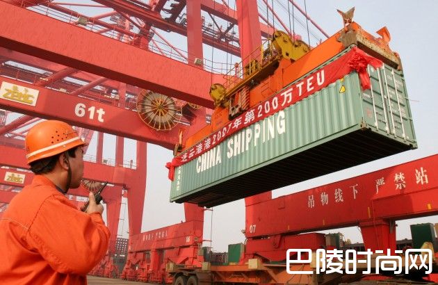 至2020年，中国将成为第二大葡萄酒消费国