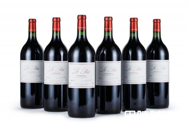 扎奇拍卖行举行了2017年第一场香港拍卖会 扎奇拍卖行举行了2017年第一场香港拍卖会