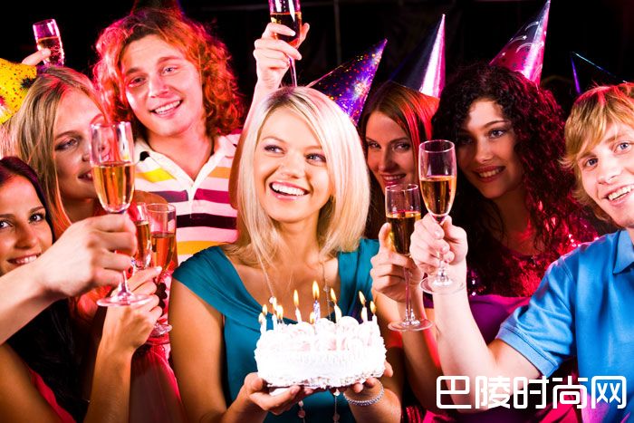 新手实用贴，教你如何送礼选酒