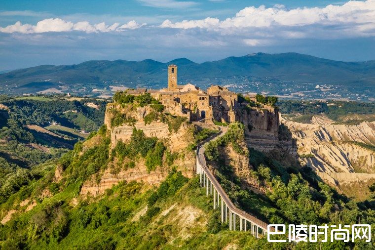 拉齐奥葡萄酒猎奇