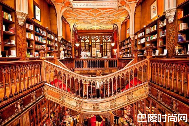 在葡萄牙波尔图，就要这么玩