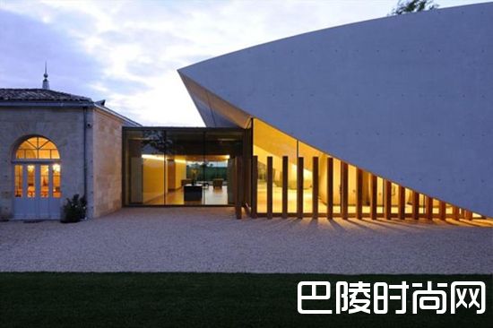 探索圣埃美隆及其卫星产区