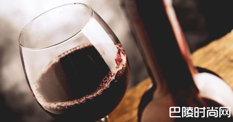 门西亚,你应该知道的葡萄品种 门西亚,你应该知道的葡萄品种