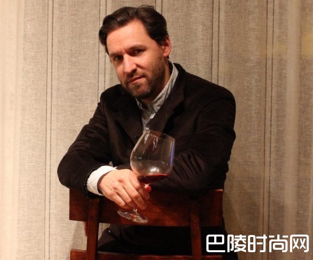 葡萄酒大师协会迎来4位新成员！