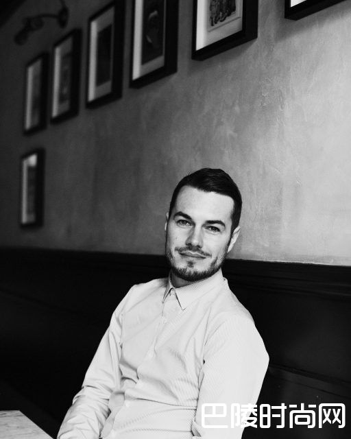 葡萄酒大师协会迎来4位新成员！