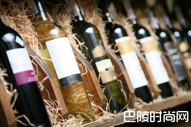 这些不常听到的葡萄酒你都喝过吗? 这些不常听到的葡萄酒你都喝过吗?