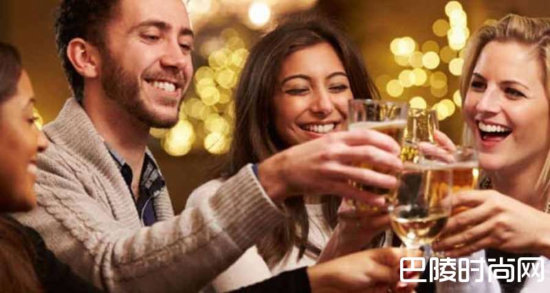 这些不常听到的葡萄酒你都喝过吗？