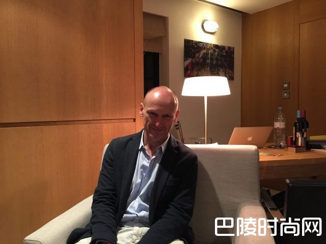 有机葡萄酒在香港的机遇