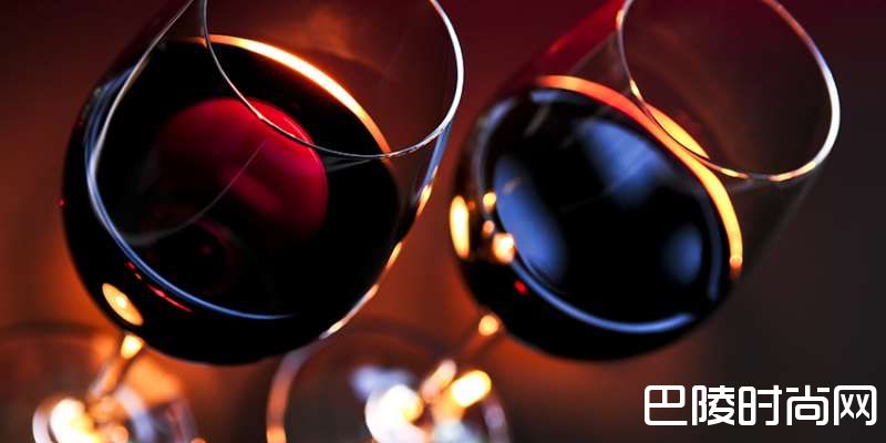 波尔多与勃艮第，谁更胜一筹？