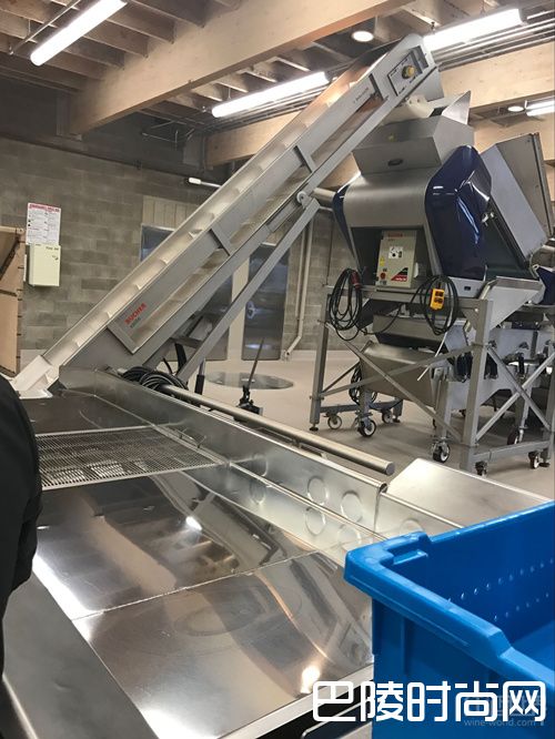 红酒世界探访作品一号，走近纳帕的灵魂