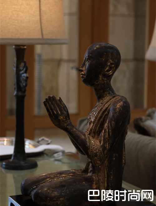 红酒世界探访作品一号,走近纳帕的灵魂 红酒世界探访作品一号,走近纳帕的灵魂