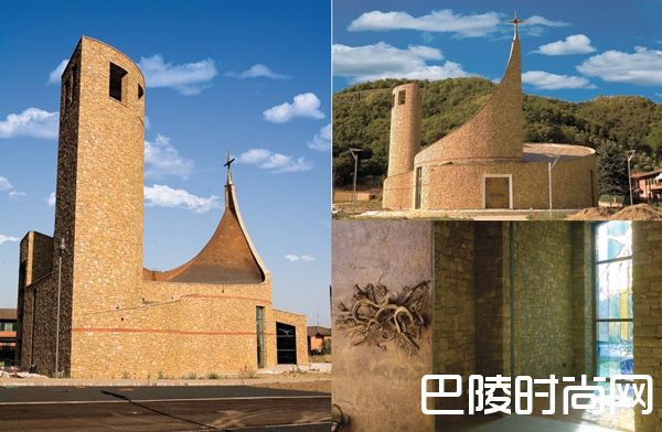 春忆秋行:纪意大利起泡酒之乡——弗朗齐亚柯达之旅 春忆秋行:纪意大利起泡酒之乡——弗朗齐亚柯达之旅