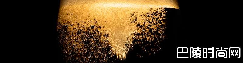 春忆秋行:纪意大利起泡酒之乡——弗朗齐亚柯达之旅 春忆秋行:纪意大利起泡酒之乡——弗朗齐亚柯达之旅