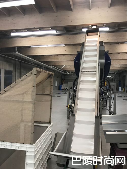 红酒世界探访作品一号，走近纳帕的灵魂