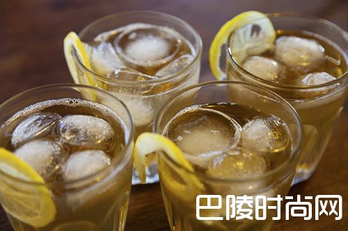越小众越好奇：白色波特酒