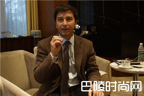 桑雅2014新品发布会在深举行,红酒世界带你一睹为快 桑雅2014新品发布会在深举行,红酒世界带你一睹为快