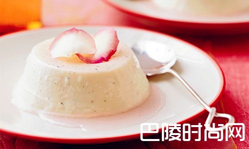 舌尖上的共舞:当葡萄酒遇上甜点 舌尖上的共舞:当葡萄酒遇上甜点