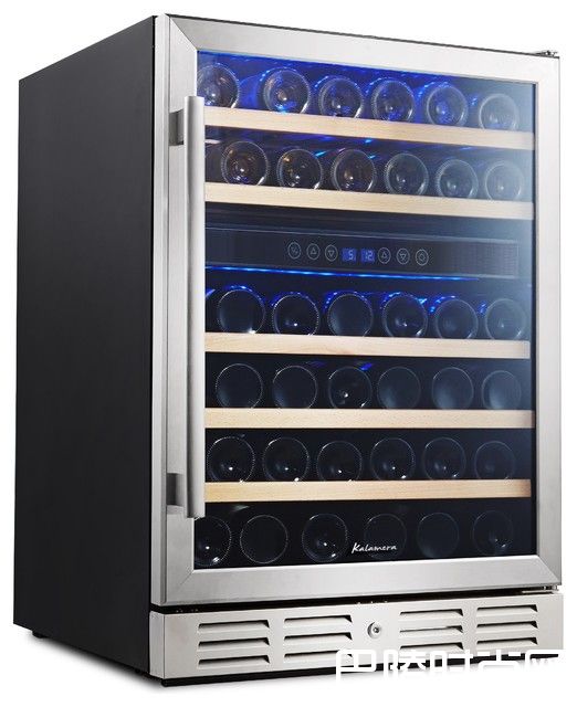 详解：储酒为什么需要避免震动？