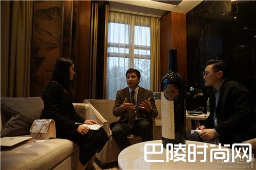 桑雅2014新品发布会在深举行,红酒世界带你一睹为快 桑雅2014新品发布会在深举行,红酒世界带你一睹为快