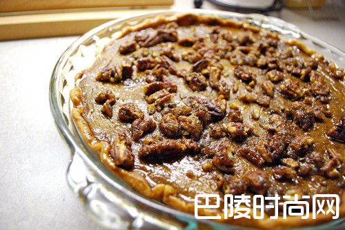 舌尖上的共舞：当葡萄酒遇上甜点