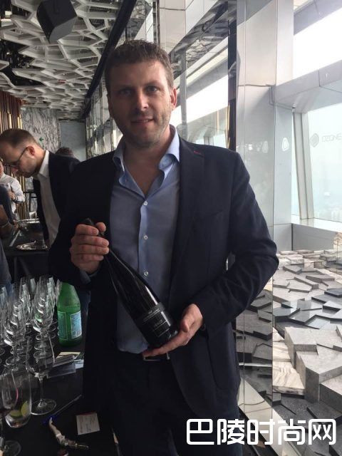 亚洲市场召唤瑞士葡萄酒