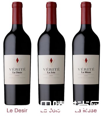 红酒世界探访真理酒庄,感受满分酒的魅力 红酒世界探访真理酒庄,感受满分酒的魅力