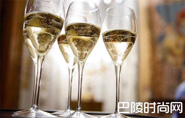 起泡酒销量达4,500万，WSTA重新提议减税