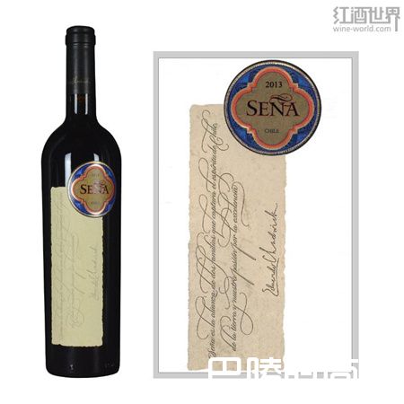 桑雅2014新品发布会在深举行,红酒世界带你一睹为快 桑雅2014新品发布会在深举行,红酒世界带你一睹为快