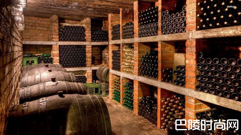 详解：储酒为什么需要避免震动？